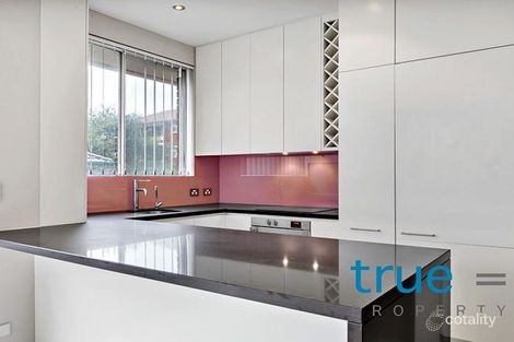 Property photo of 7/10 Letitia Street Oatley NSW 2223