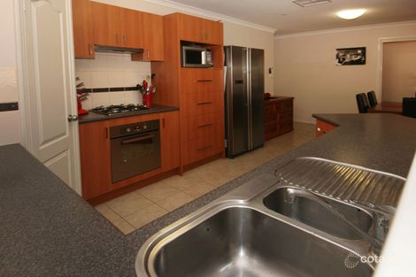 Property photo of 2/28E Hare Street Mullingar WA 6430