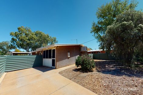 53 Carruthers Cres, Gillen, NT 0870