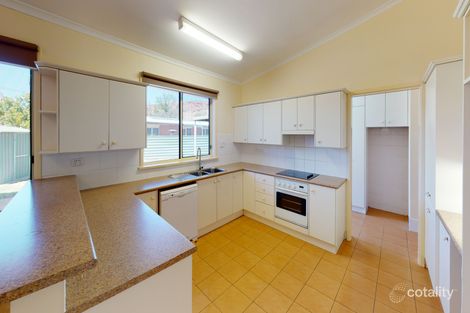Property photo of 53 Carruthers Crescent Gillen NT 0870