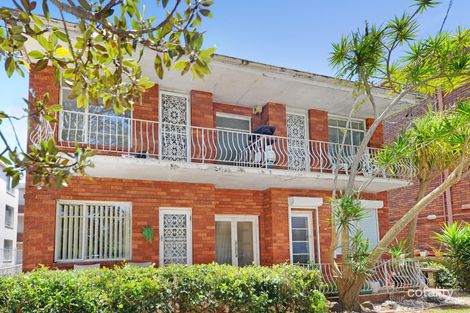 Property photo of 3/6 Abbey Street Randwick NSW 2031