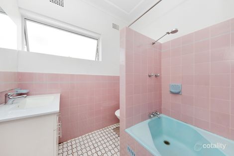 Property photo of 3/6 Abbey Street Randwick NSW 2031