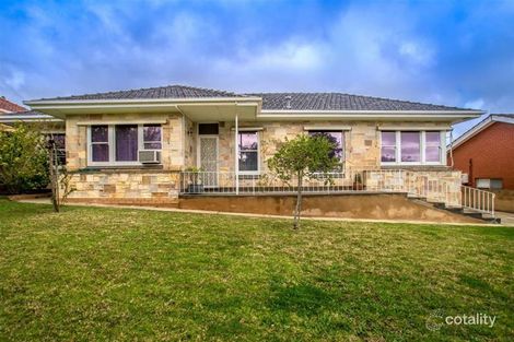 6 Hillrise Rd, Panorama, SA 5041