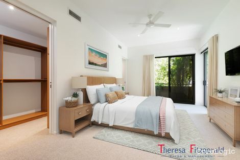 Property photo of 39B Castlebar Street Kangaroo Point QLD 4169