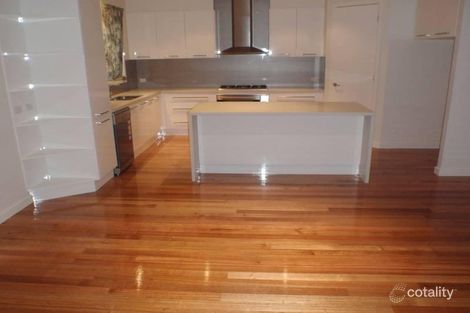 Property photo of 69 Levenia Street St Albans VIC 3021