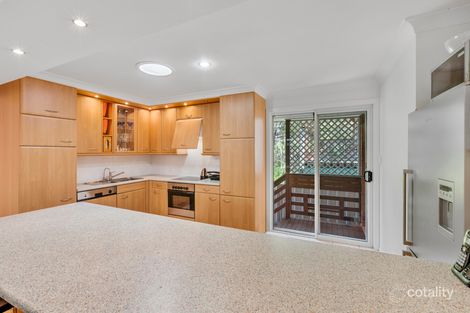 Property photo of 24 Beitz Avenue Labrador QLD 4215