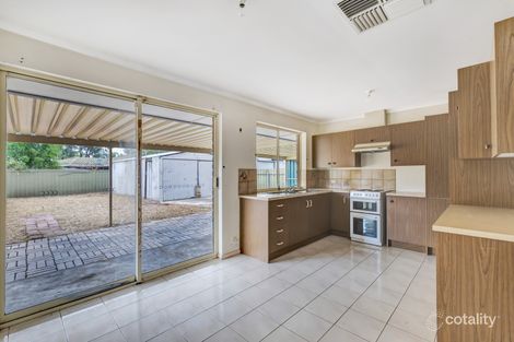 Property photo of 42 Magdalena Crescent Paralowie SA 5108