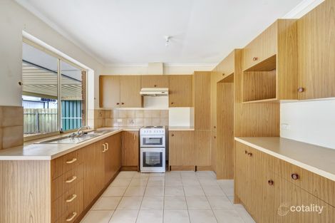 Property photo of 42 Magdalena Crescent Paralowie SA 5108