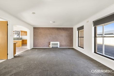 Property photo of 3/22 West Jenner Street Wynyard TAS 7325