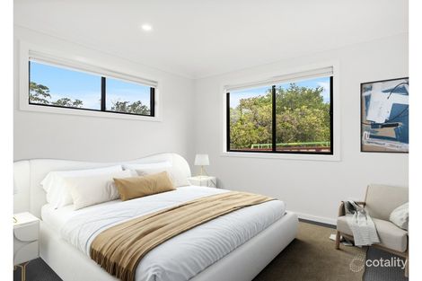 Property photo of 33 Cheshire Street Berkeley NSW 2506