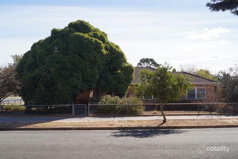 17 Kinkaid Rd, Elizabeth East, SA 5112