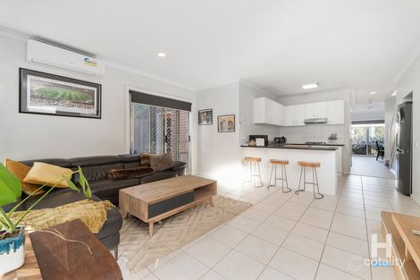 Property photo of 3/32 Lats Avenue Carrum Downs VIC 3201