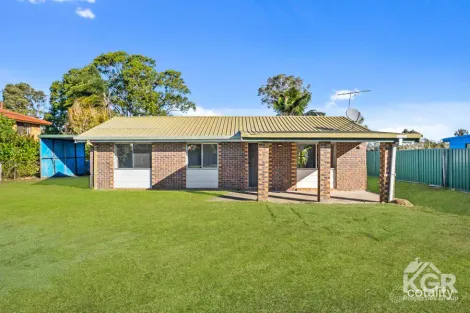 Property photo of 905 Kingston Road Waterford West QLD 4133
