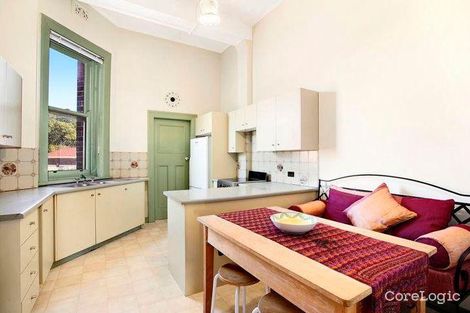 Property photo of 6/1 The Corso Manly NSW 2095