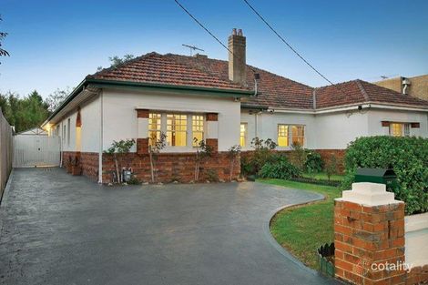 397 Waverley Rd, Malvern East, VIC 3145