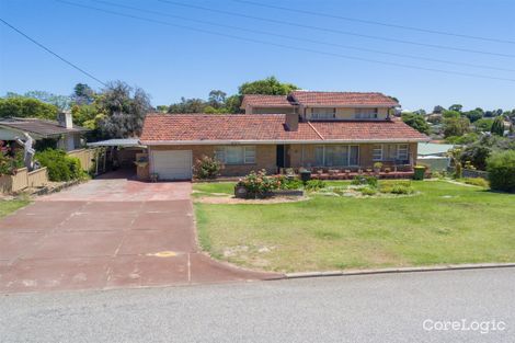 Property photo of 13 Challenger Place Melville WA 6156