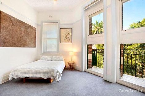 Property photo of 6/1 The Corso Manly NSW 2095