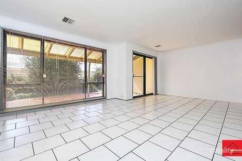 Property photo of 9/77 Bimberi Crescent Palmerston ACT 2913