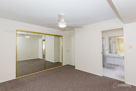 Property photo of 24 Ashburton Close Arundel QLD 4214