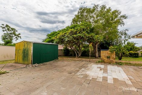 Property photo of 24 Ashburton Close Arundel QLD 4214