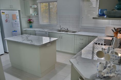 Property photo of 125 Pratten Street Warwick QLD 4370