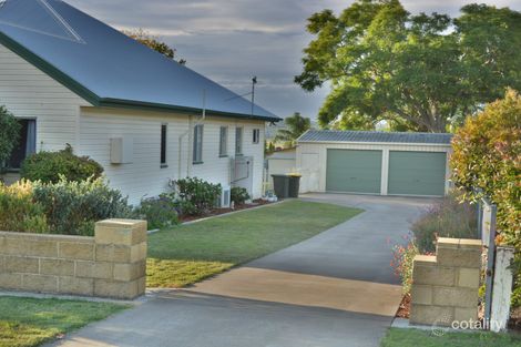 Property photo of 125 Pratten Street Warwick QLD 4370
