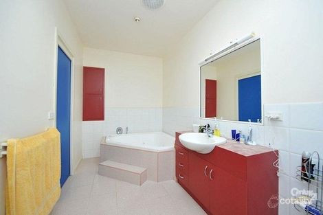 Property photo of 4 Third Avenue Altona North VIC 3025