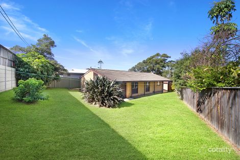 16 Blue Bell Dr, Wamberal, NSW 2260
