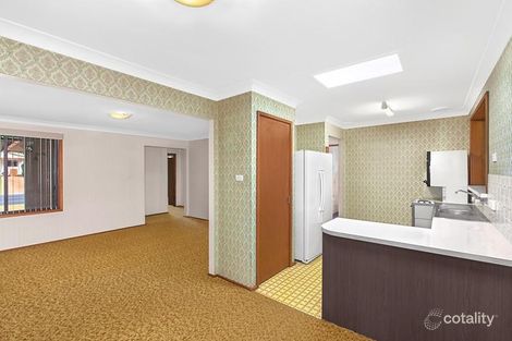 Property photo of 199 Veron Road Umina Beach NSW 2257