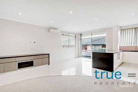 Property photo of 7/10 Letitia Street Oatley NSW 2223