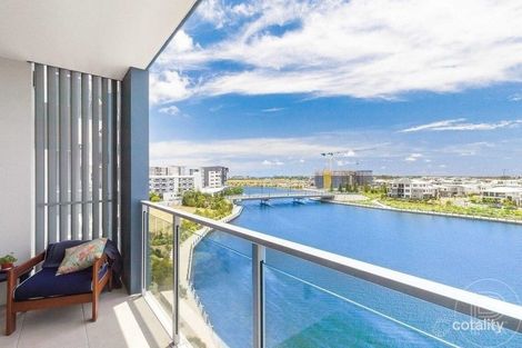 Property photo of 34/14 Bright Place Birtinya QLD 4575