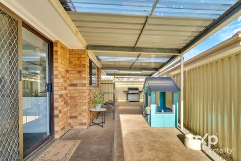 Property photo of 21 Andrew Smith Drive Parafield Gardens SA 5107