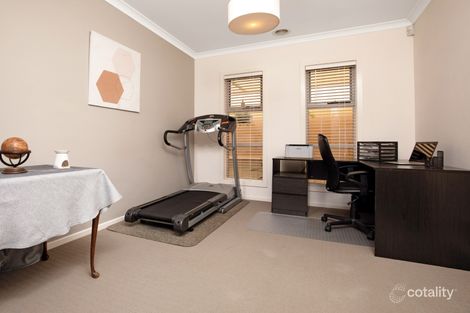 Property photo of 9 Lizlee Drive Mildura VIC 3500