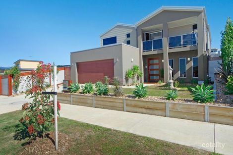 26 Sundial Dr, Clifton Springs, VIC 3222