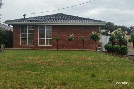 7 Kensington Cres, Altona Meadows, VIC 3028