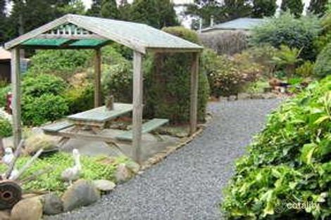 Property photo of 43 Junee Road Maydena TAS 7140