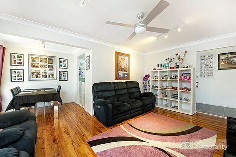 Property photo of 181 Riverside Drive Airds NSW 2560