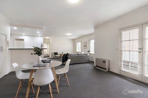 Property photo of 10/2 Henrietta Street Hawthorn VIC 3122