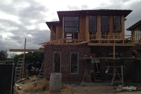 Property photo of 3/21 Chestnut Road Doveton VIC 3177