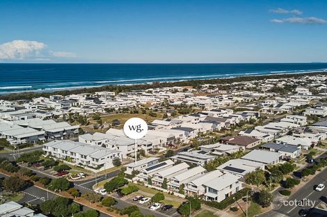 Property photo of 15 Ocean Avenue Kingscliff NSW 2487