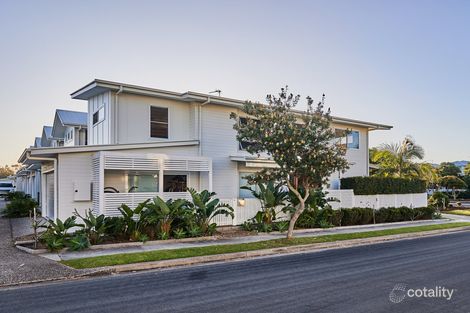 Property photo of 15 Ocean Avenue Kingscliff NSW 2487