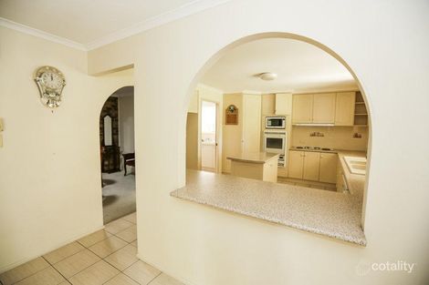 Property photo of 88 Kin Kora Drive Kin Kora QLD 4680