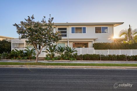 Property photo of 15 Ocean Avenue Kingscliff NSW 2487