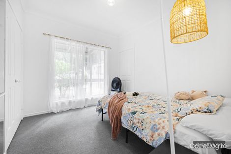 Property photo of 41-45 Ira Buckby Road West Cashmere QLD 4500