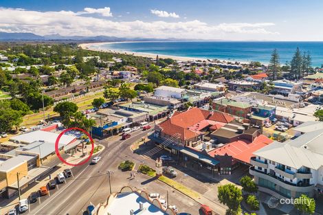 Property photo of 1 Jonson Street Byron Bay NSW 2481
