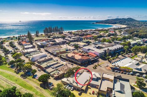 Property photo of 1 Jonson Street Byron Bay NSW 2481