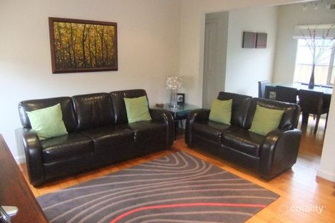 Property photo of 81 Coonans Road Pascoe Vale South VIC 3044