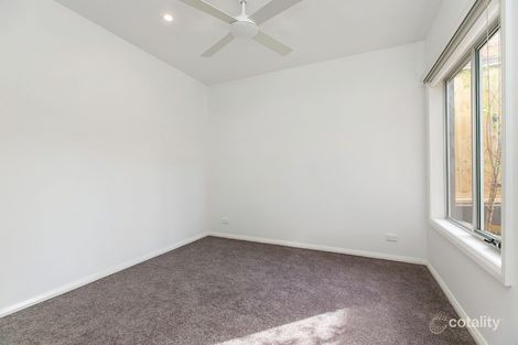Property photo of 3/54 Kanooka Grove Clayton VIC 3168