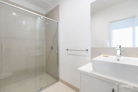 Property photo of 3/54 Kanooka Grove Clayton VIC 3168