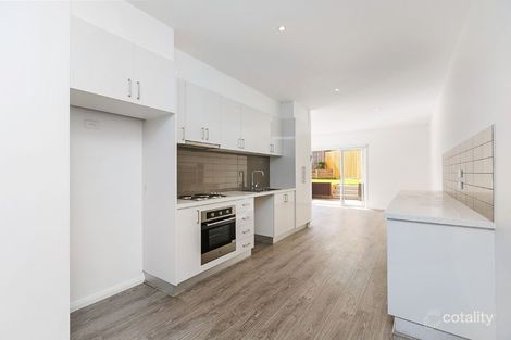 Property photo of 3/54 Kanooka Grove Clayton VIC 3168